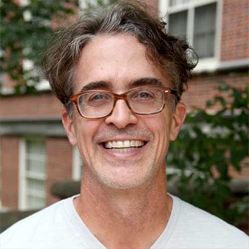  Keith C. Herman, Ph.D.